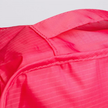 Organizador de Mala com 6 pecas Coral/Salmão Loladecor