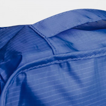 Organizador de Mala com 6 pecas Azul Marinho Loladecor