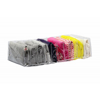 Colmeia Clean G1 - Camiseta Feminina, Dry-Fit - Loladecor