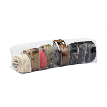 Colmeia Clean PP - Calcinha, Meia - Loladecor