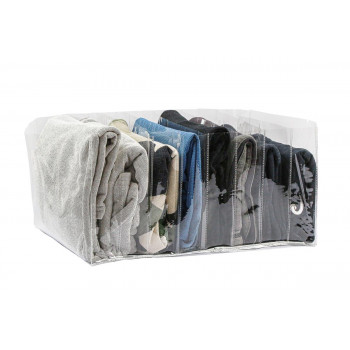 Colmeia Clean GG1 - Calça Jeans, Toalhas