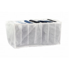 Colmeia TNT GG1 - Bermudas, calças jeans, sapatilhas - Loladecor