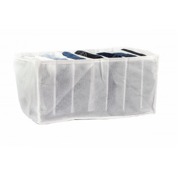 Colmeia TNT GG1 - Bermudas, calças jeans, sapatilhas - Loladecor