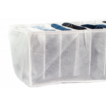 Colmeia TNT GG1 - Bermudas, calças jeans, sapatilhas - Loladecor