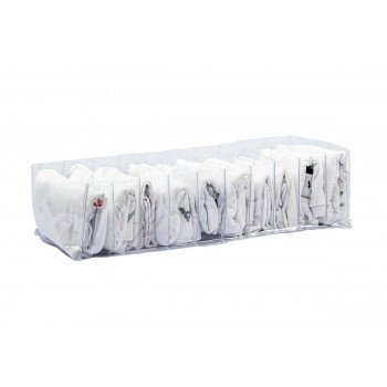 Colmeia Clean M - Pano de Prato, Macacão - Loladecor