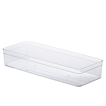 Organizador de Gaveta Diamond 40x15x7,5 - Paramount 1125