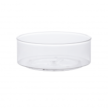 Organizador Giratório 23cm Perfumes Temperos Maquiagem