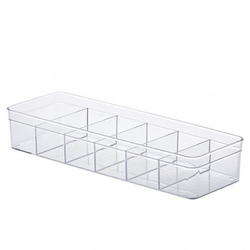 Organizador de Gaveta Colmeia Diamond - Paramount 1128
