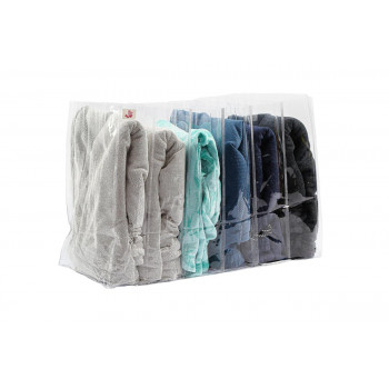 Colmeia Clean GG2 - Calçados, Sapatilhas, Tenis - Loladecor