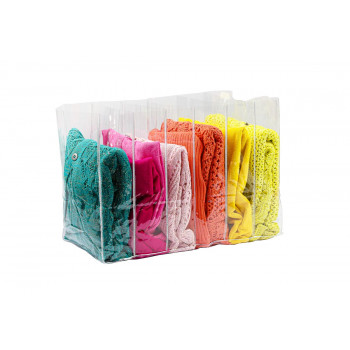 Colmeia Clean GG2 - Calçados, Sapatilhas, Tenis - Loladecor