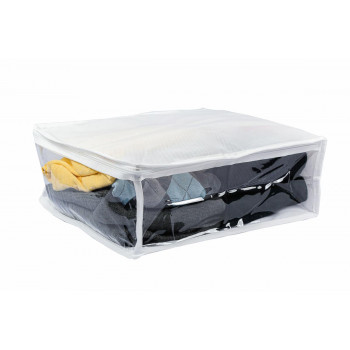 PACK M - Roupas e toalhas - 35x16x40 - Lola Decor