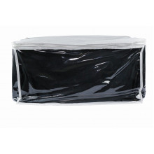 PACK GG - Edredon, Cobertor King - 70x36x40 - Loladecor