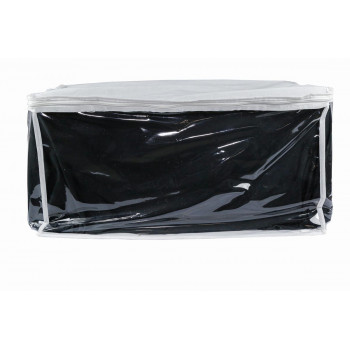 PACK GG - Edredon, Cobertor King - 70x36x40 - Loladecor
