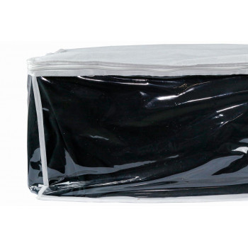 PACK GG - Edredon, Cobertor King - 70x36x40 - Loladecor