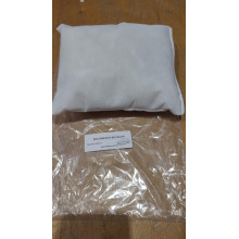 Enchimento para Bolsa em TNT PP - 20x15 - Loladecor