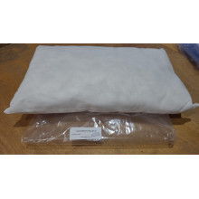 Enchimento para Bolsa em TNT G - 45x27 - Loladecor