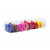 Colmeia Clean Mini PP - Calcinha, Meia - Loladecor