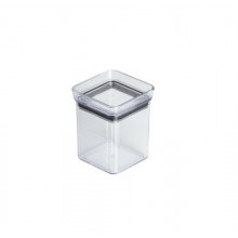 Mini Pote Hermetico Tempero 180ml - PRMT1978
