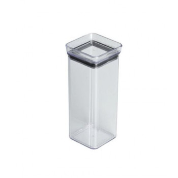 Mini Pote Hermetico Tempero 340ml - PRMT1979