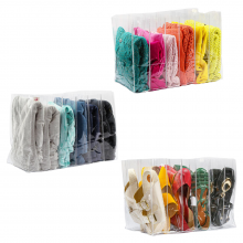 Kit Colmeia Clean - GG2 - 03un