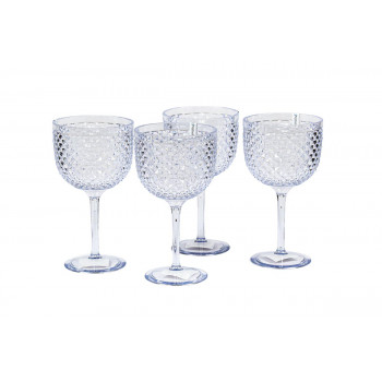 Taça para Gin Luxxor 600ml - PRMT1149
