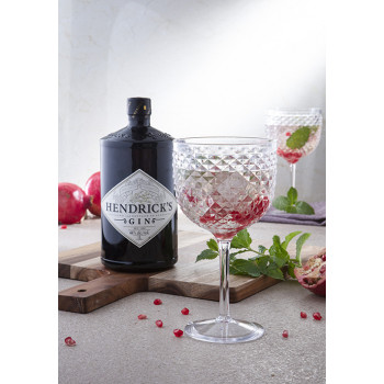 Taça para Gin Luxxor 600ml - PRMT1149