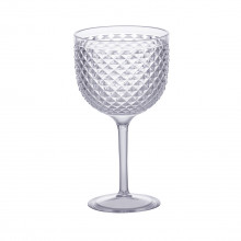 Taça para Gin Luxxor 600ml - PRMT1149
