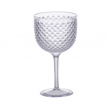 Taça para Gin Luxxor 600ml - PRMT1149