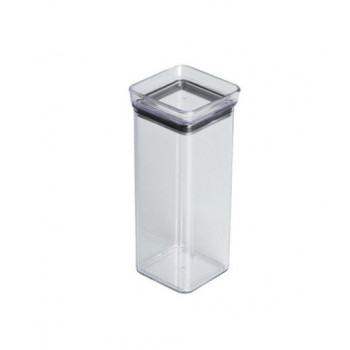 Kit 8 Potes Temperos 340ml - PRMT1979