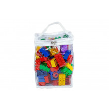 PACK - Brinquedo - Tam. P 16x24x12 - Loladecor