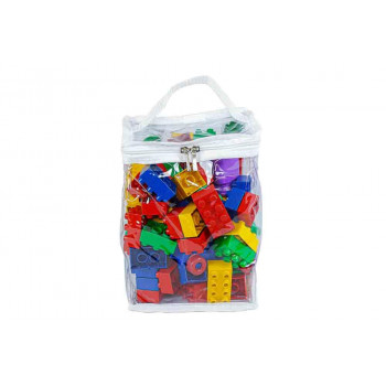 PACK - Brinquedo - Tam. P 16x24x12 - Loladecor