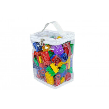 PACK - Brinquedo - Tam. P 16x24x12 - Loladecor