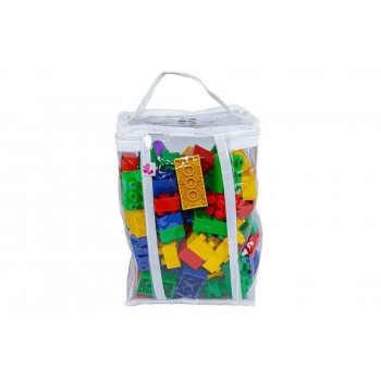 PACK - Brinquedo - Tam. P 16x24x12 - Loladecor