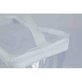 PACK - Brinquedo - Tam. M 22x30x14 - Loladecor