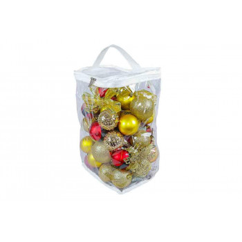 PACK - Brinquedo - Tam. G 24x34x16 - Loladecor