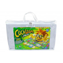 PACK - Jogo - Tam. P 24x36x6 - Loladecor