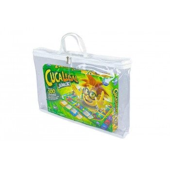 PACK - Jogo - Tam. P 24x36x6 - Loladecor