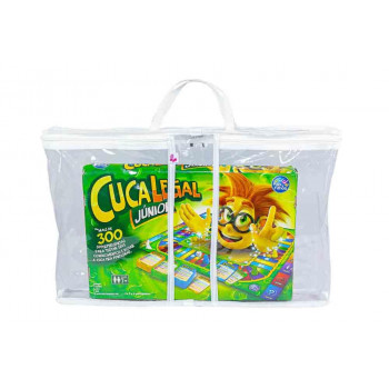 PACK - Jogo - Tam. P 24x36x6 - Loladecor