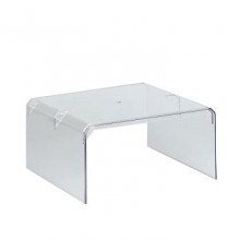 Suporte Multiuso Diamond 26 x 23 x 13 cm - PRMT1977