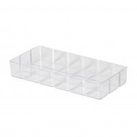 Bandeja Bisote 29,5 x 14 x 4,5 cm - PRMT2058