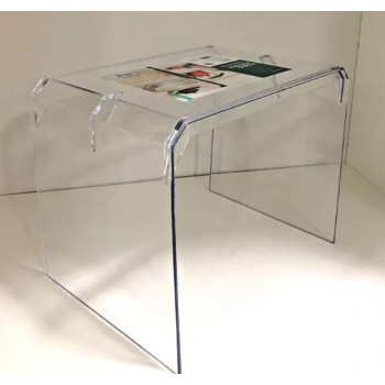 Suporte Multiuso Diamond 29 x 20x 22 cm - PRMT2056