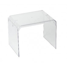 Suporte Multiuso Diamond 29 x 20x 22 cm - PRMT2056