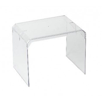 Suporte Multiuso Diamond 29 x 20x 22 cm - PRMT2056