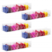 Kit Colmeia Clean - Mini PP - 05un