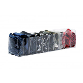 Kit Colmeia Clean - Gaveta Basica - 06un