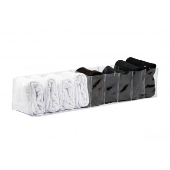 Kit Colmeia Clean - Gaveta Basica - 06un