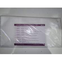 Colmeia TNT EXG - Sutiã, Rasterinha - Loladecor