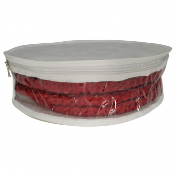 Pack Redondo Para Sousplat P 37x10cm - Loladecor