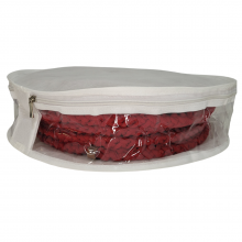 Pack Redondo Para Sousplat M 41x10cm - Loladecor