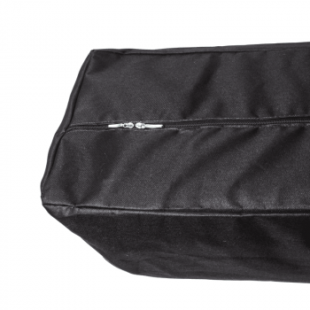 Bolsa para Árvore de Natal G - 40X40X160CM - Loladecor
